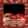 Alice mushrooms Happy Ending Lifetime Supply